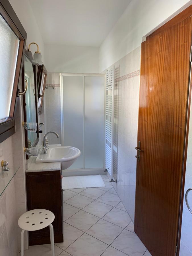 La Dolce Vista Apartment Tremezzo Exterior photo